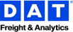 dat_logo_dat_f_a_vertical_digital_blue (1)